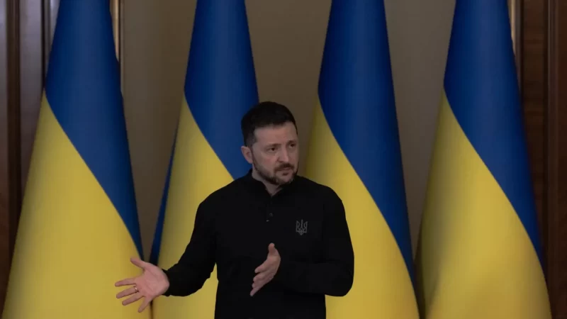 <span dir="ltr">14/03/25 10:21 am</span>