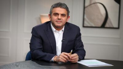 الحواط: الجيش أمل اللبنانيين بنجاح مشروع الدولة