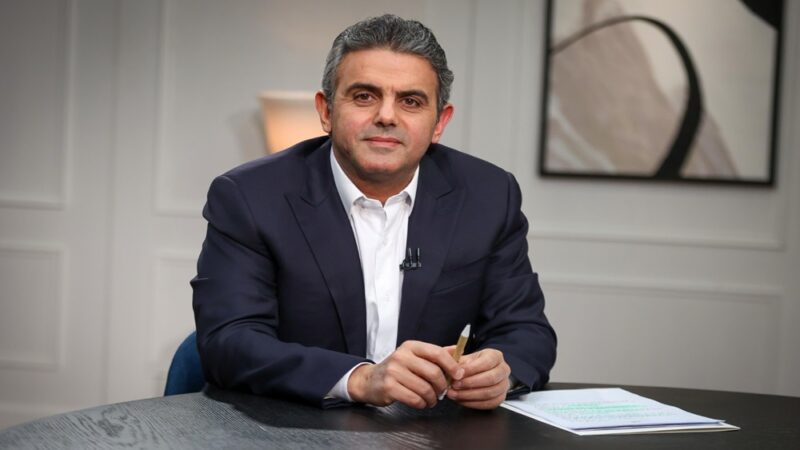 <span dir="ltr">20/03/25 08:19 pm</span>