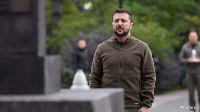 <span dir="ltr">08/03/25 12:05 pm</span>