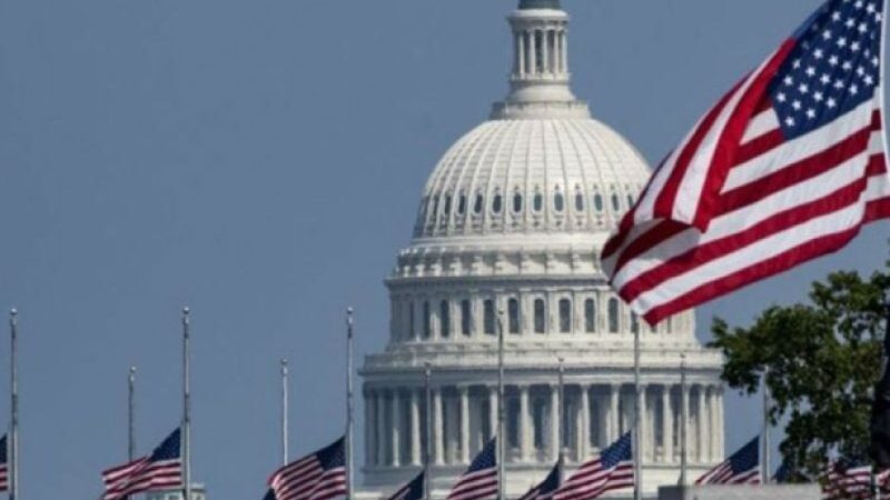 <span dir="ltr">01/03/25 08:46 am</span>