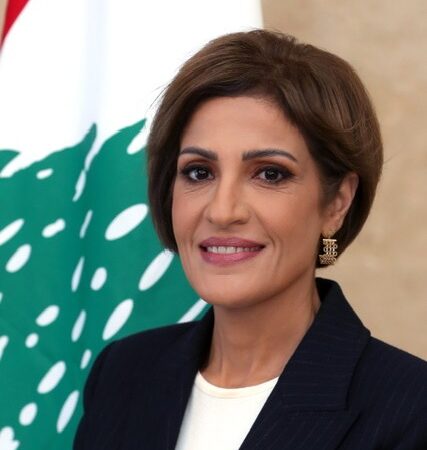 <span dir="ltr">20/03/25 11:27 am</span>