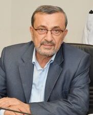 النائب عز الدين: لن نتخلى عن أهلنا في إعادة الإعمار، وليضبط رئيس الحكومة الإيقاع لكل الخطاب السياسي الذي يمارسه الوزراء