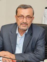 <span dir="ltr">08/03/25 03:23 pm</span>