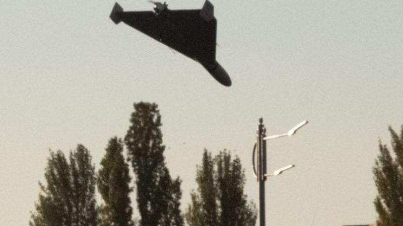 <span dir="ltr">12/04/25 10:54 am</span>