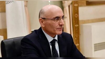 تعديل موعد الانتخابات البلدية في الجنوب والنبطية إلى السبت 24 أيار