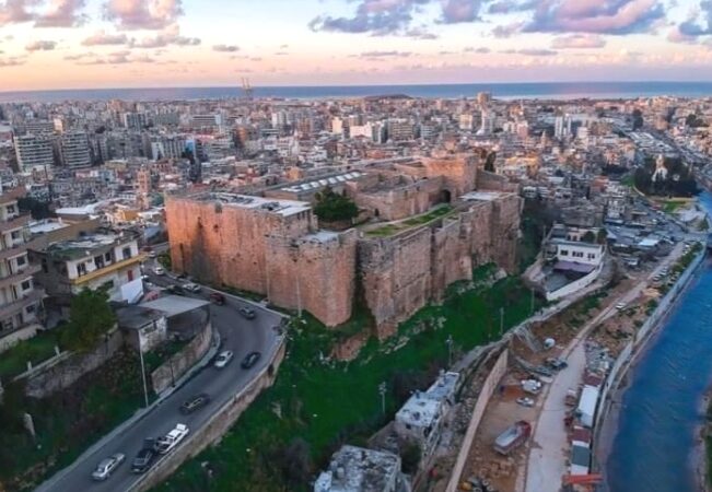 <span dir="ltr">18/04/25 04:26 pm</span>