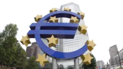 البورصات الأوروبية فتحت على ارتفاع 6,27% في باريس و7,81% في فرانكفورت و5,91% في لندن