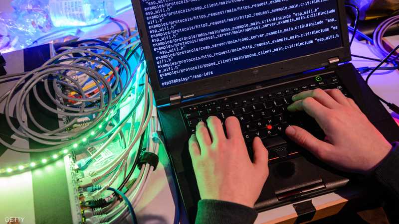 <span dir="ltr">15/04/25 11:29 am</span>