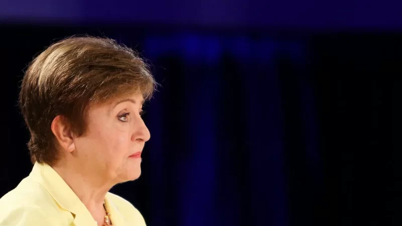 <span dir="ltr">18/04/25 12:21 pm</span>