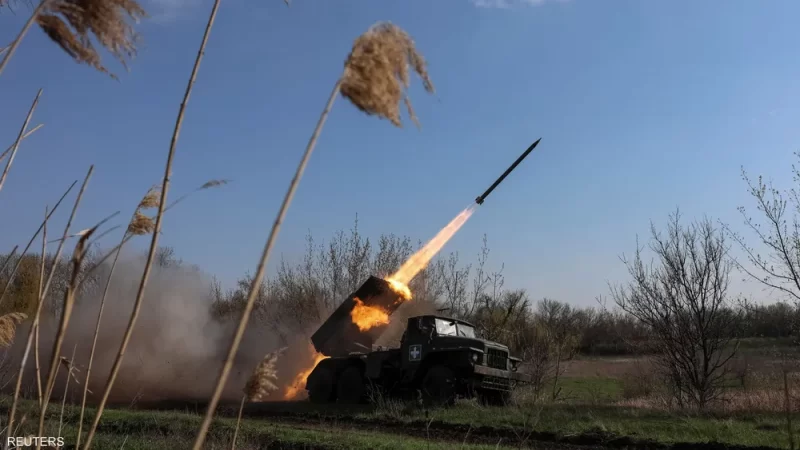 <span dir="ltr">12/04/25 08:36 am</span>