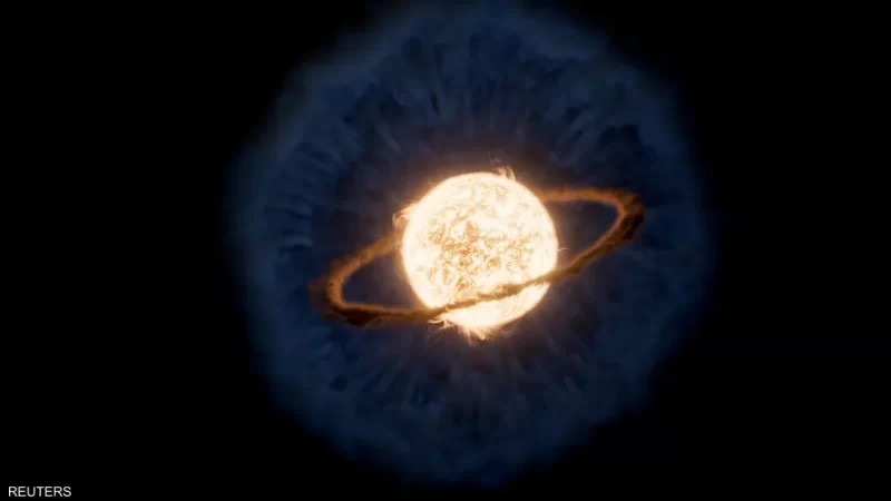 <span dir="ltr">12/04/25 08:32 am</span>