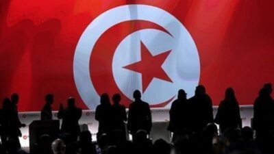 تونس.. أحكام بالسجن تصل إلى 66 عاما في “قضية التآمر”