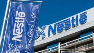 نستله: التأثير غير المباشر للرسوم الجمركية “غير واضح