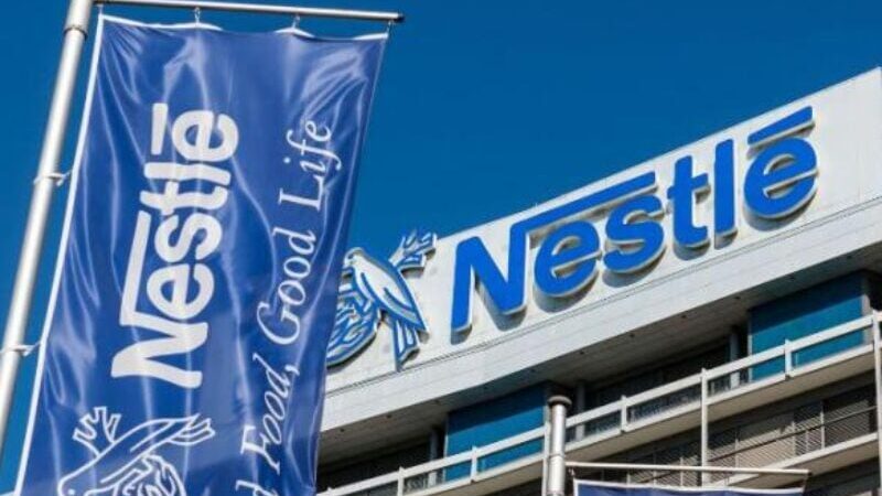 <span dir="ltr">24/04/25 01:35 pm</span>