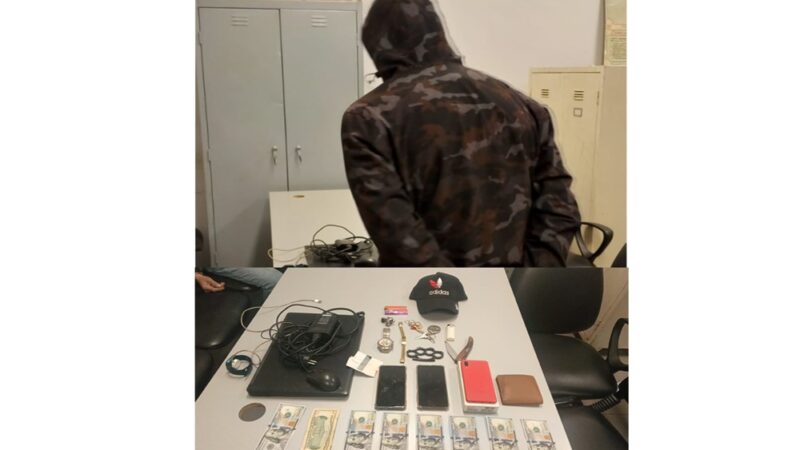 <span dir="ltr">06/04/25 10:45 am</span>