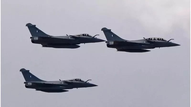 <span dir="ltr">23/04/25 07:37 pm</span>