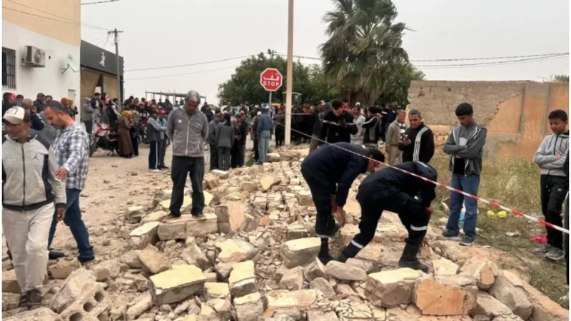 <span dir="ltr">14/04/25 07:46 pm</span>