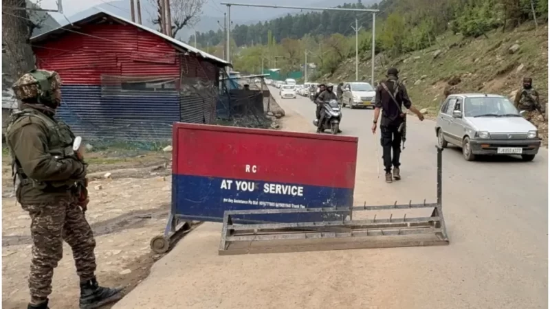 <span dir="ltr">23/04/25 07:50 pm</span>