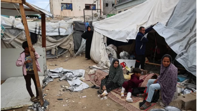 <span dir="ltr">14/04/25 07:55 pm</span>