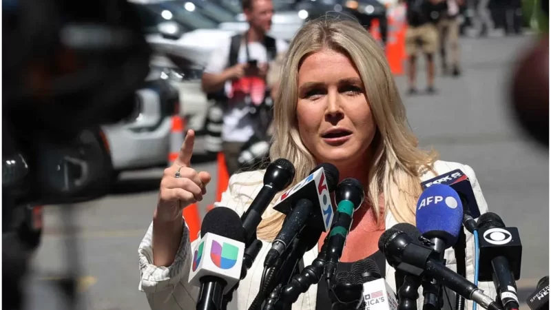 <span dir="ltr">12/04/25 08:58 pm</span>