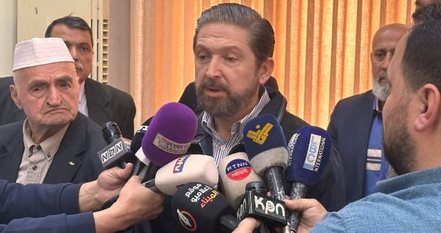 <span dir="ltr">04/04/25 04:47 pm</span>