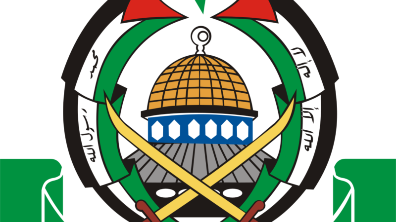 <span dir="ltr">22/04/25 12:18 pm</span>