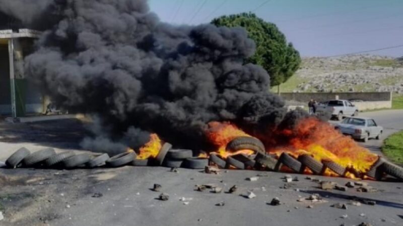 <span dir="ltr">02/04/25 07:41 pm</span>