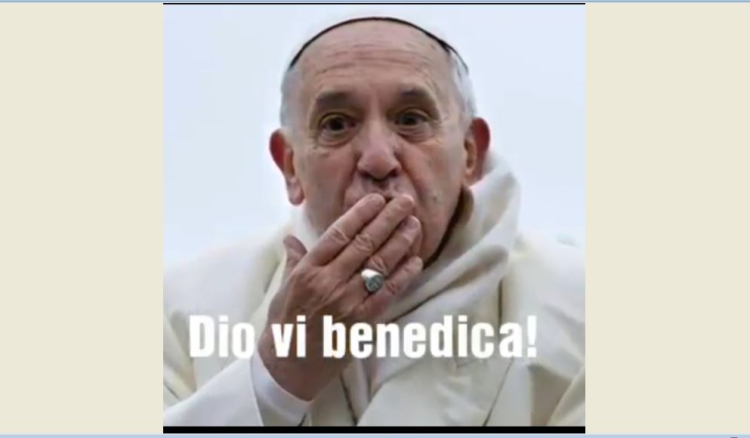 <span dir="ltr">23/04/25 08:57 am</span>