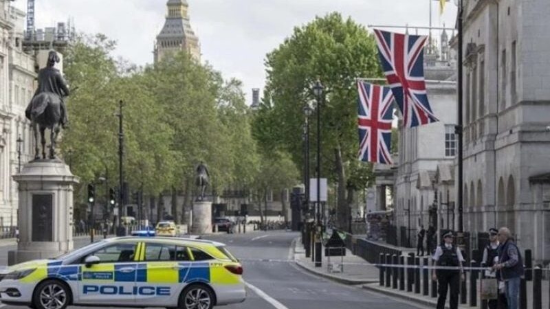 <span dir="ltr">10/04/25 07:25 pm</span>