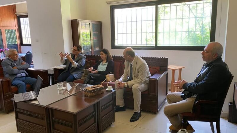 <span dir="ltr">29/04/25 05:02 pm</span>