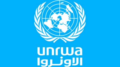 “الاونروا”: مخازن الأغذية في غزة فرغت والقطاع على شفا مجاعة