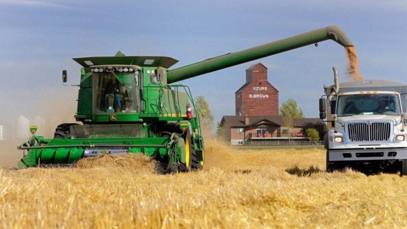 <span dir="ltr">03/04/25 08:29 pm</span>