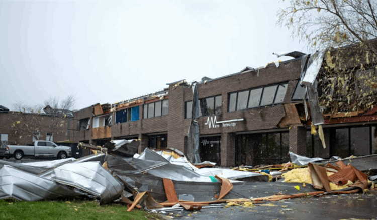 <span dir="ltr">07/04/25 08:40 am</span>