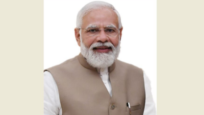 رئيس الوزراء الهندي يفتتح غدا القمة العالمية للإعلام والحوار (GMD)