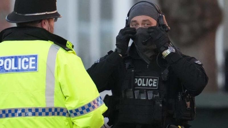 <span dir="ltr">03/04/25 01:24 pm</span>