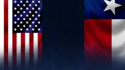 تحقيقات وهجوم سياسي.. مشروع سكني للمسلمين يشعل الغضب في تكساس