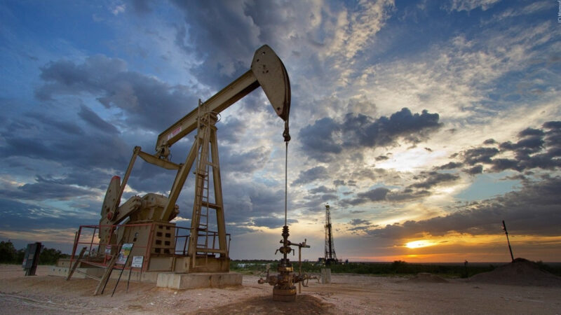 <span dir="ltr">23/04/25 09:38 am</span>