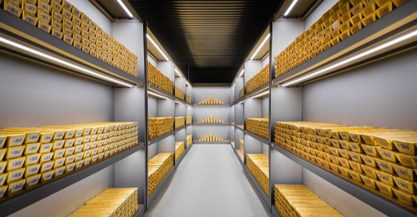 <span dir="ltr">07/04/25 09:10 am</span>