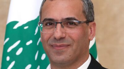 هاني في ندوة في ميروبا عن ترشيد استخدام المبيدات: “الزراعة” ملتزمة وضع كل إمكاناتها في خدمة المزارع