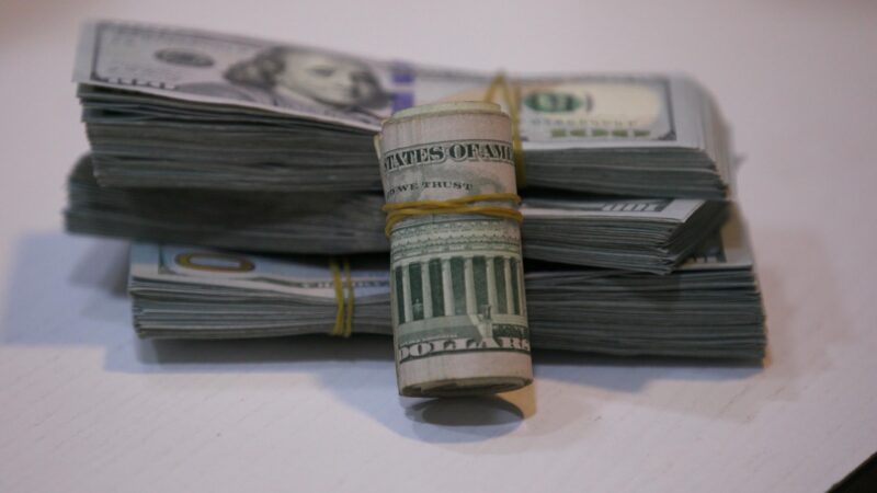 <span dir="ltr">09/04/25 09:19 am</span>