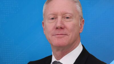 رجّي تلقى دعوة من لافروف لزيارة روسيا