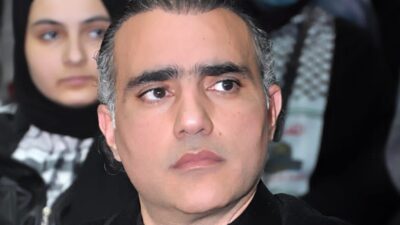 رغم التحديات… الكلمة لا تُقهر  الفري: يعلن عن افتتاح معرض الكتاب ٥١ في طرابلس