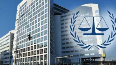 العدل الدولية تفتتح اليوم جلسات استماع مخصصة لالتزامات إسرائيل الإنسانية تجاه الفلسطينيين