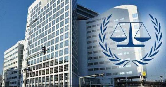 <span dir="ltr">28/04/25 09:14 am</span>