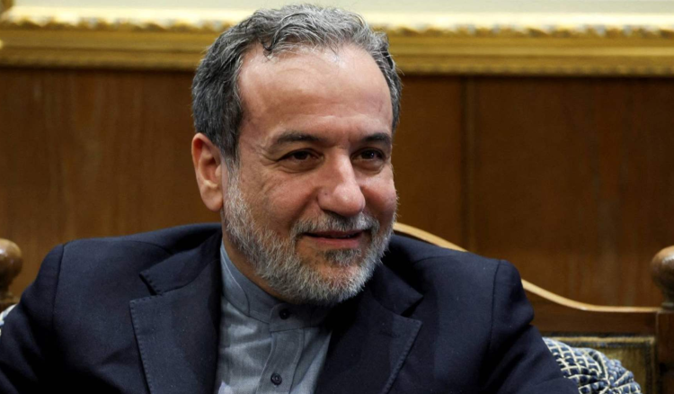 <span dir="ltr">17/04/25 09:16 am</span>