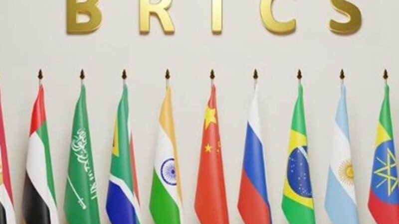 <span dir="ltr">28/04/25 07:55 pm</span>