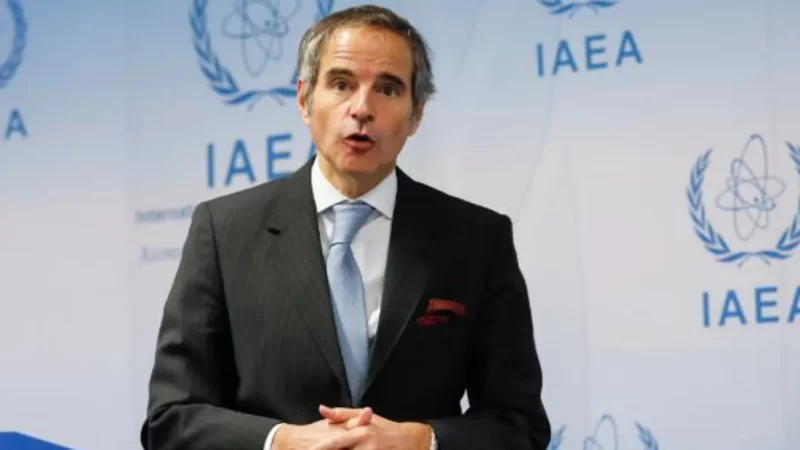 <span dir="ltr">14/04/25 12:45 pm</span>