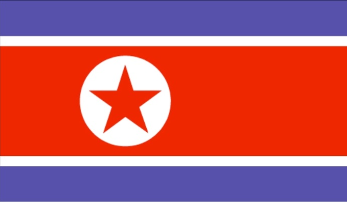 <span dir="ltr">28/04/25 09:02 am</span>