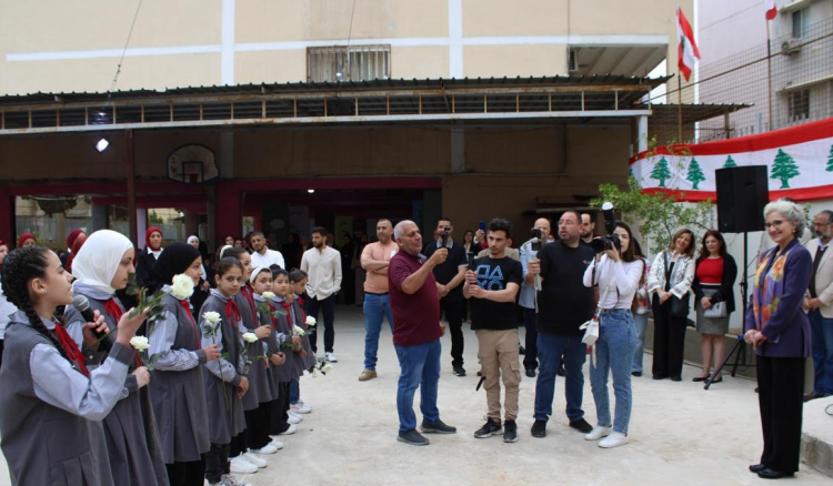 <span dir="ltr">30/04/25 12:17 pm</span>